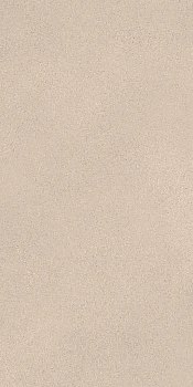 Sant'Agostino Sable Beige AS2 60x120 / Сантагостино Сабле Беж AS2 60x120 